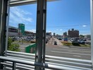  東北本線/郡山駅 徒歩23分 2階 築17年