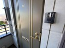  東北本線/郡山駅 徒歩23分 2階 築17年