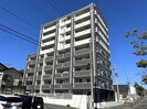 東北新幹線（東北地方）/郡山駅 徒歩38分 1階 築17年の外観