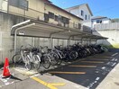  東北新幹線（東北地方）/郡山駅 徒歩38分 1階 築16年