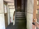  東北新幹線（東北地方）/郡山駅 バス20分開成5丁目下車:停歩5分 2階 築27年