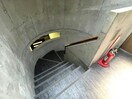  東北新幹線（東北地方）/郡山駅 バス20分開成5丁目下車:停歩5分 2階 築27年