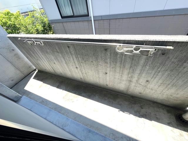  東北新幹線（東北地方）/郡山駅 バス20分開成5丁目下車:停歩5分 2階 築27年