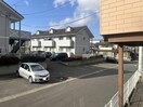  磐越西線<森と水とロマンの鉄道>/郡山富田駅 徒歩18分 1階 築30年