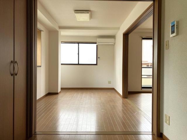  東北新幹線（東北地方）/郡山駅 徒歩42分 1階 築25年