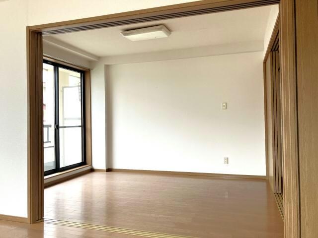  東北新幹線（東北地方）/郡山駅 徒歩42分 1階 築25年