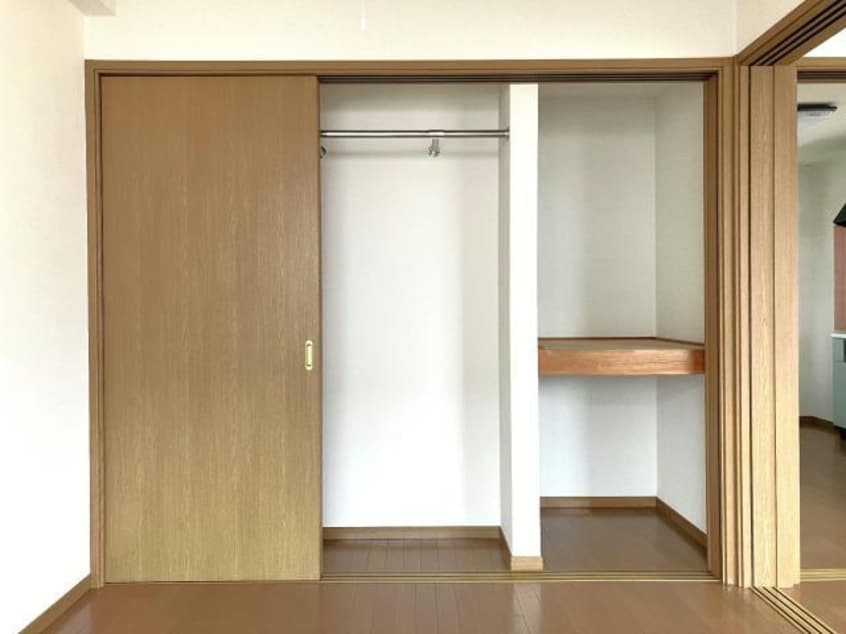  東北新幹線（東北地方）/郡山駅 徒歩42分 1階 築25年