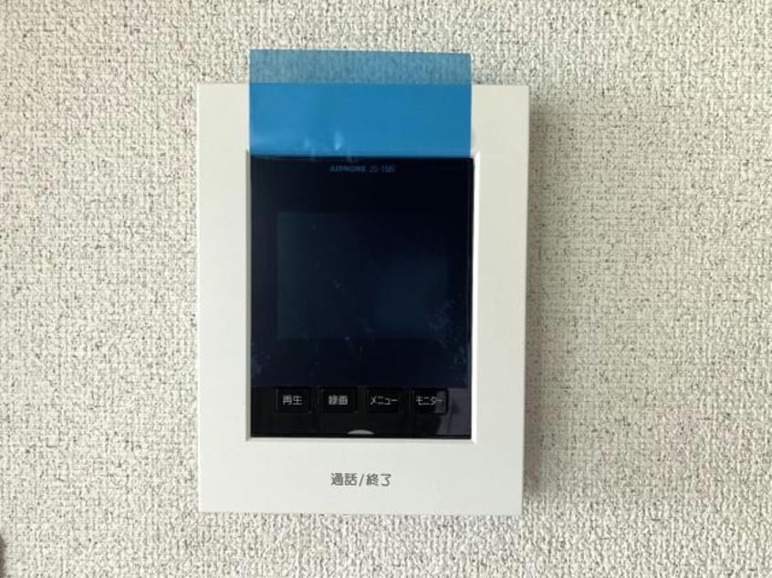  東北新幹線（東北地方）/郡山駅 徒歩42分 1階 築25年