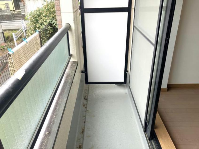  東北新幹線（東北地方）/郡山駅 徒歩42分 1階 築25年