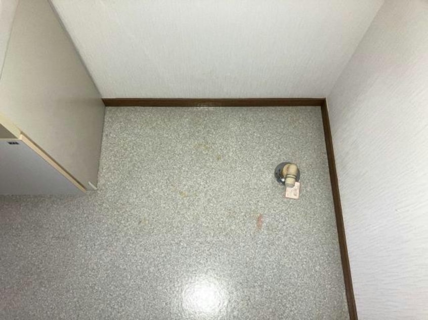  東北新幹線（東北地方）/郡山駅 徒歩42分 1階 築25年