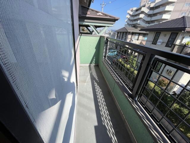  磐越西線<森と水とロマンの鉄道>/郡山富田駅 徒歩22分 2-2階 築28年