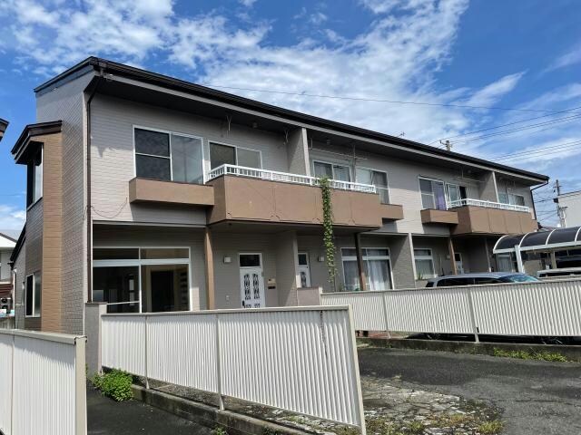 新しく着き 激レア！昭和レトロ！美品】賃貸アパートマンション情報1981年検 インテリア、家づくり