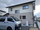  東北本線/郡山駅 徒歩22分 1-2階 築17年