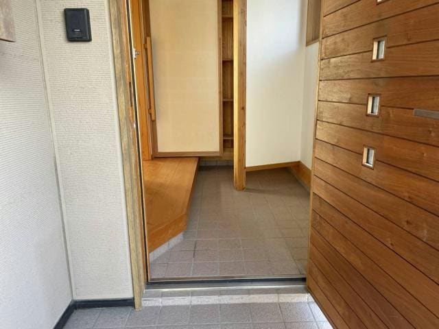  東北本線/郡山駅 徒歩22分 1-2階 築17年