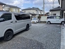  東北本線/郡山駅 徒歩22分 1-2階 築17年