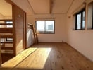  東北本線/郡山駅 徒歩22分 1-2階 築17年