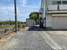  磐越西線<森と水とロマンの鉄道>/郡山富田駅 徒歩27分 2階 築41年