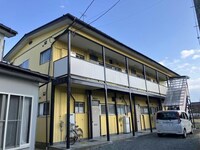 メゾンオークラ