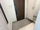  東北本線/郡山駅 徒歩46分 1-2階 築2年