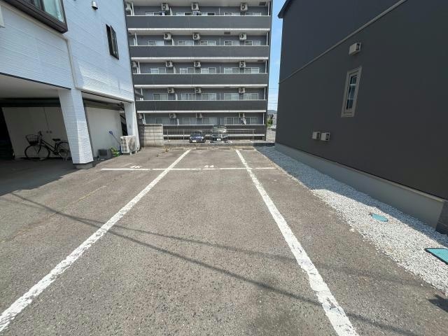  東北本線/郡山駅 徒歩46分 1-2階 築2年