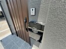  東北本線/郡山駅 徒歩46分 1-2階 築2年