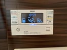  東北本線/郡山駅 徒歩46分 1-2階 築2年