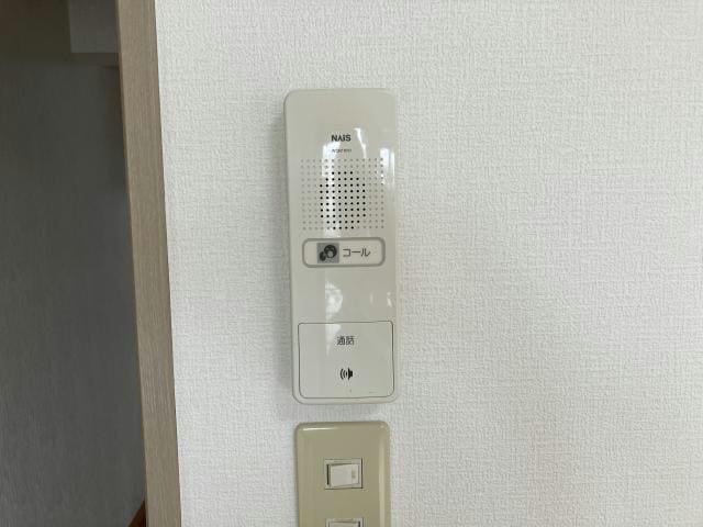  磐越西線<森と水とロマンの鉄道>/郡山富田駅 徒歩23分 3階 築22年