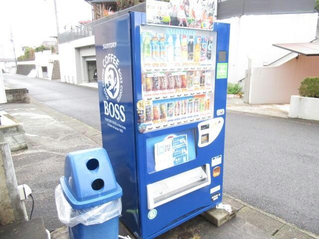  東北本線/安積永盛駅 徒歩27分 1階 築34年