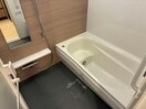  東北本線/郡山駅 徒歩7分 6階 築3年