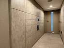  東北本線/郡山駅 徒歩7分 6階 築3年