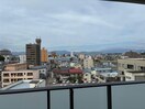  東北本線/郡山駅 徒歩7分 6階 築3年