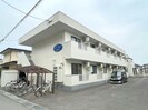 東北本線/安積永盛駅 徒歩34分 1階 築26年の外観