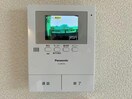  東北本線/郡山駅 バス19分並木5丁目下車:停歩5分 3階 築9年