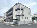 ベレオSS