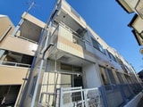 ＭＯＭＯ１１東松山　(箭弓町2丁目)