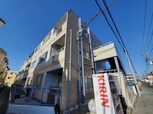 ＭＯＭＯ１１東松山　(箭弓町2丁目)