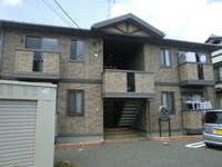 サニーコートカミヤ