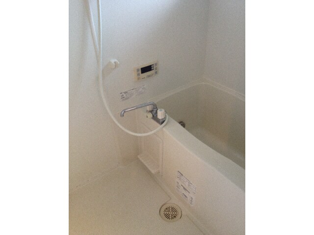  サニーコートカミヤ