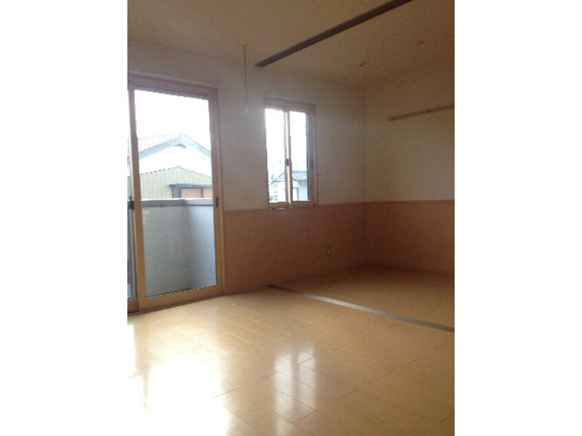  サニーコートカミヤ