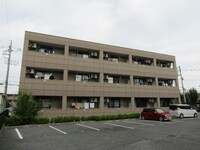 サンリヴィエール