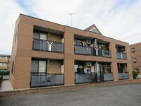 グランディール高坂　32-2162