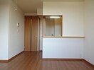  グランディール高坂　32-2162