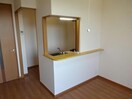  グランディール高坂　32-2162