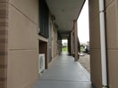  グランディール高坂　32-2162