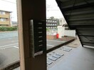  グランディール高坂　32-2162