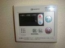  グランディール高坂　32-2162