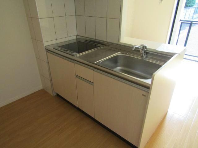  グレーシア