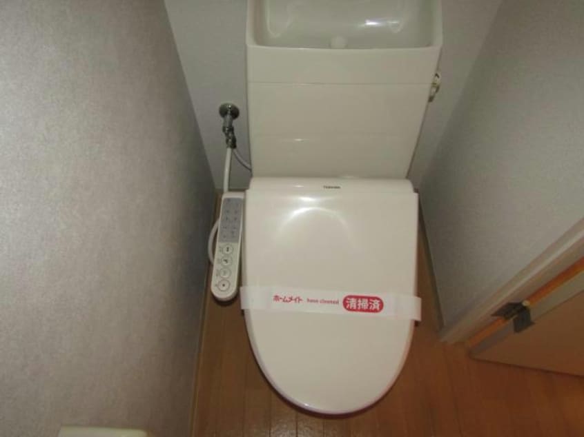  グレーシア