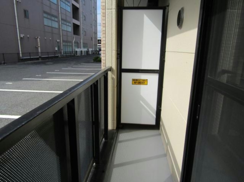 グレーシア
