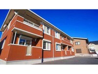 ノース　ブリッサ